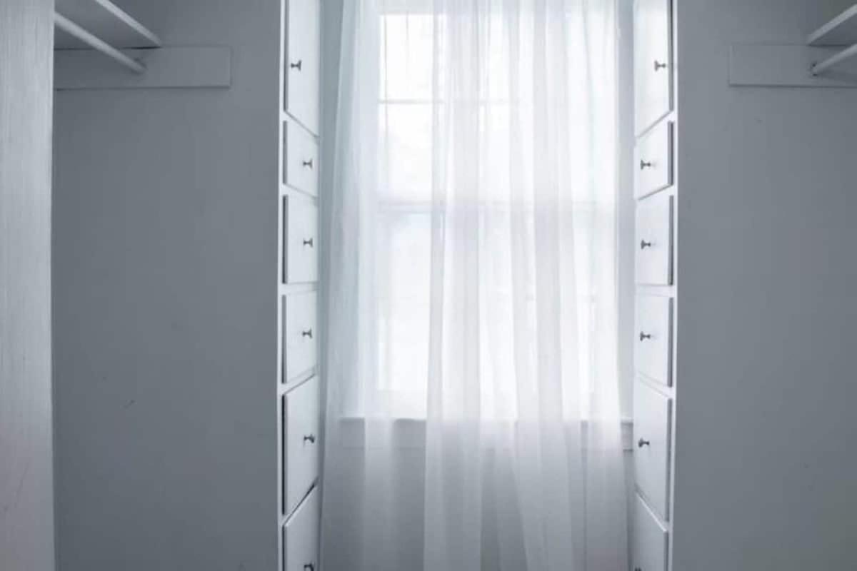 Villa The Graduation Getaway Near Downtown & Benning Columbus Esterno foto