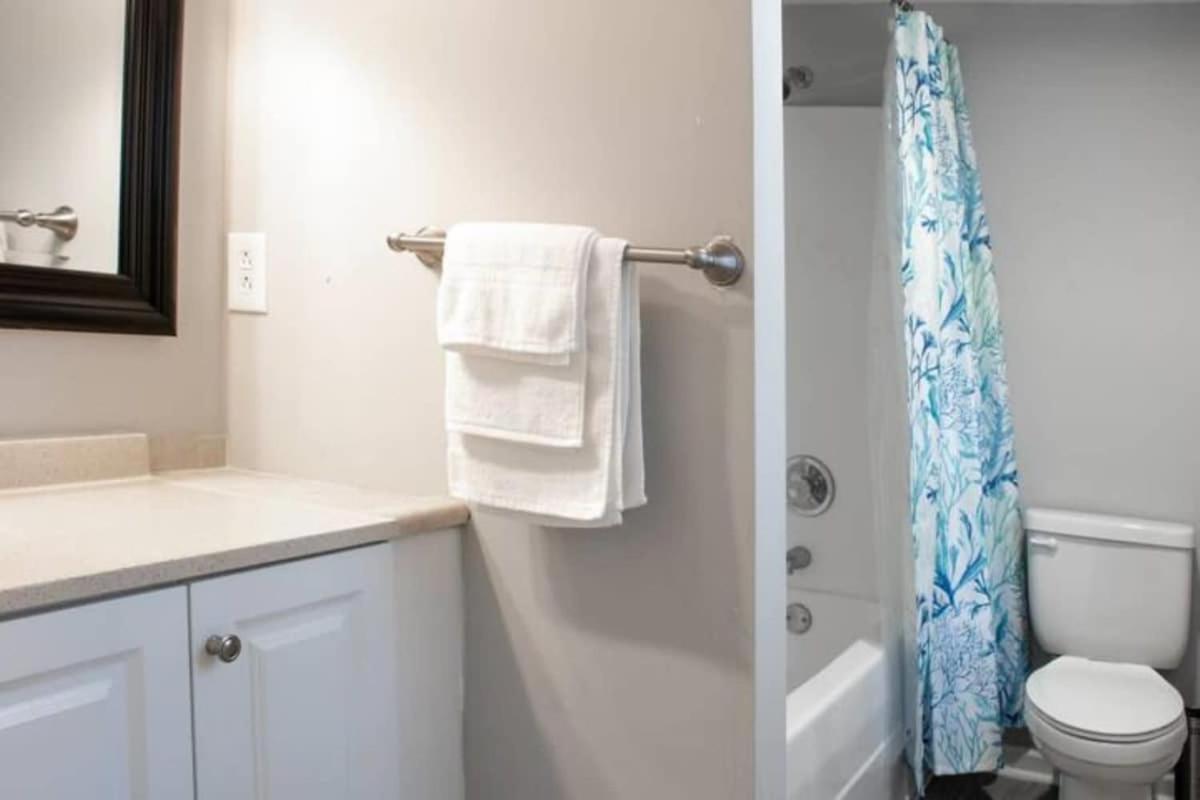 Villa The Graduation Getaway Near Downtown & Benning Columbus Esterno foto
