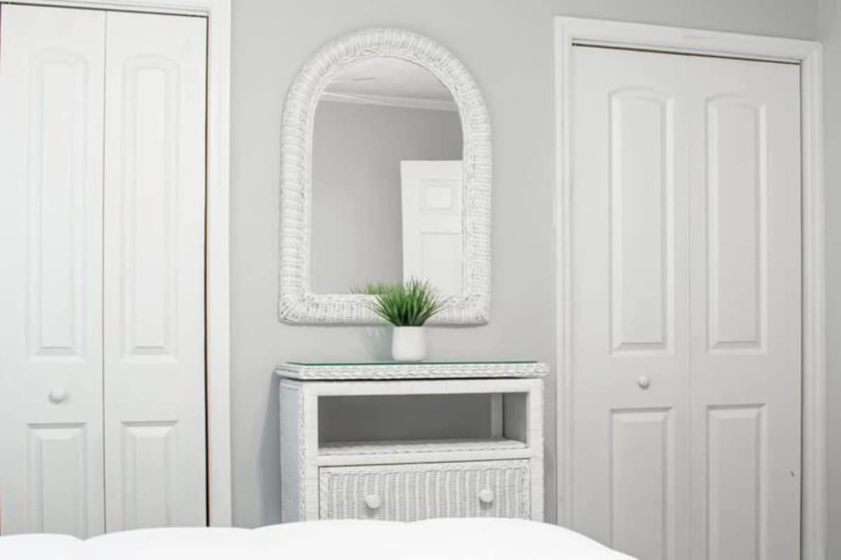 Villa The Graduation Getaway Near Downtown & Benning Columbus Esterno foto