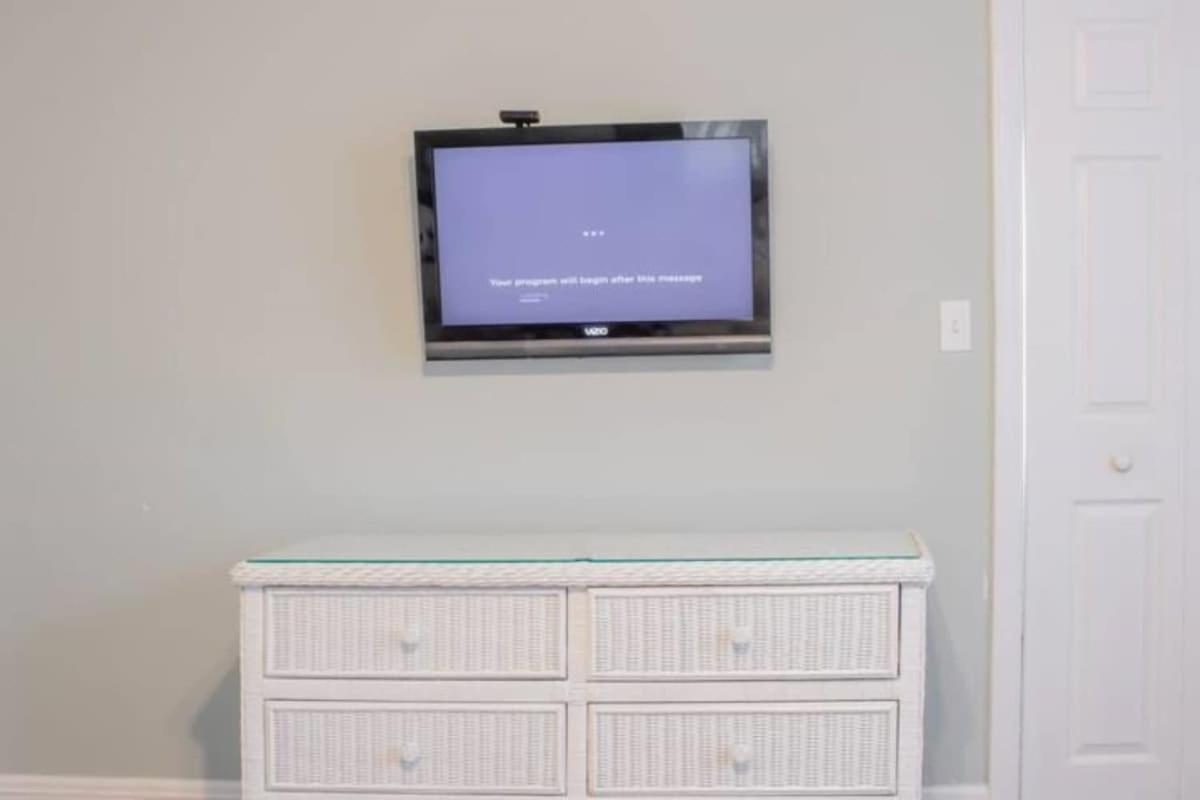 Villa The Graduation Getaway Near Downtown & Benning Columbus Esterno foto