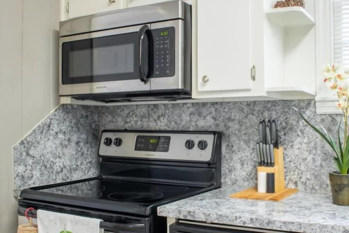 Villa The Graduation Getaway Near Downtown & Benning Columbus Esterno foto