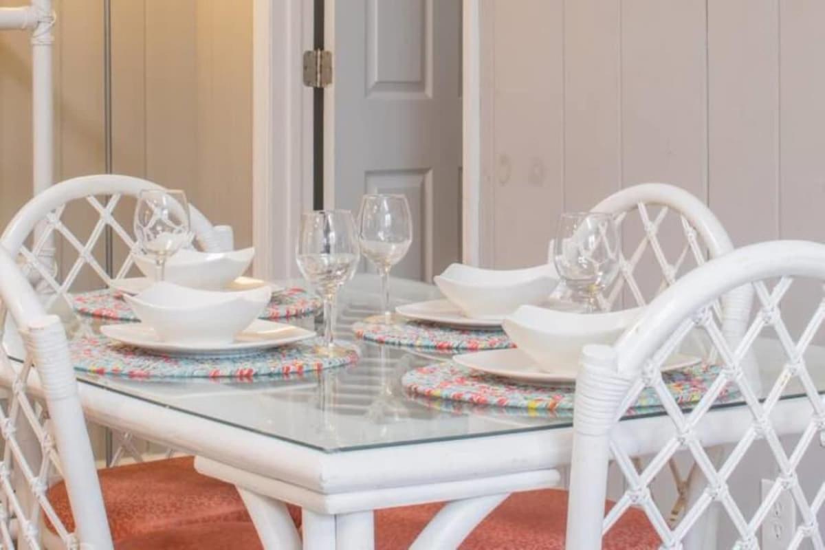 Villa The Graduation Getaway Near Downtown & Benning Columbus Esterno foto