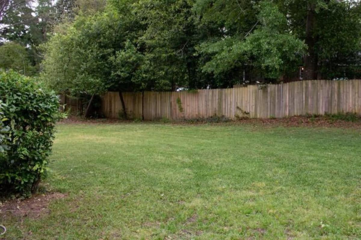 Villa The Graduation Getaway Near Downtown & Benning Columbus Esterno foto